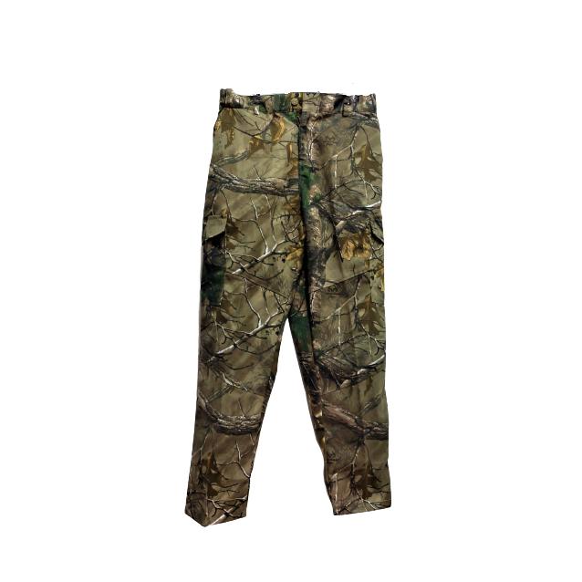Gambar Celana Camo Berburu Loreng Import Panjang Hunting lapangan Proyek dari Camo Style undefined Tokopedia