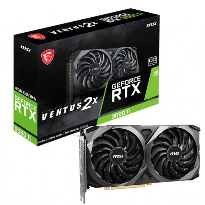 grafis nvidia 3060ti 6gb