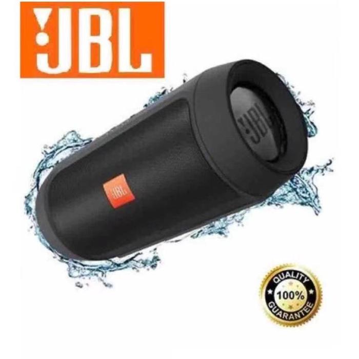 Jual Speaker Bluetooh Jbl Charge mini J006 wireless Speaker