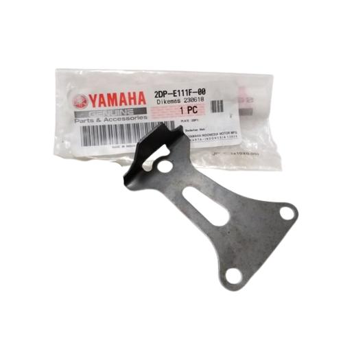 、、、がみ Nmax155 GPD150-A 2DP-E1400-00 BV4E140000用スクータークランク