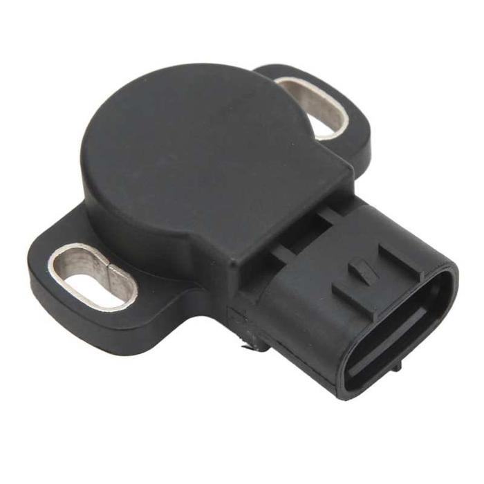 Gambar TPS Throttle Position Sensor 13550 13D60 Motorcycle Parts Replacement dari Ativa Store undefined Tokopedia