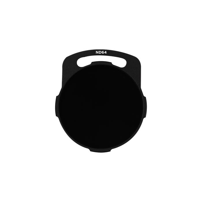 Gambar Flywoo ND CPL UV Filters Set for DJI O3 Air Unit Avata FPV Drone - ND64 dari justShopIt undefined Tokopedia