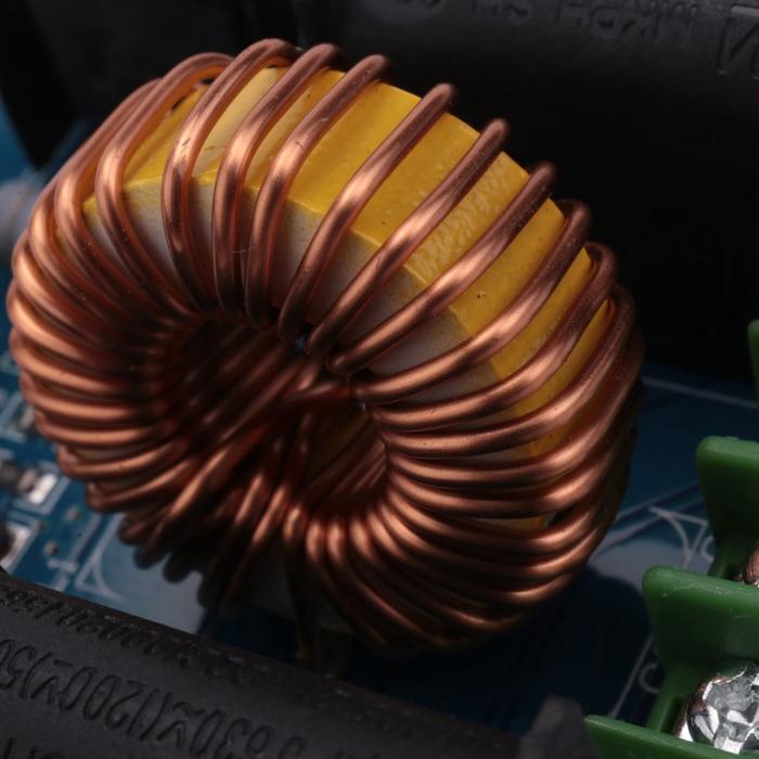 578402_6