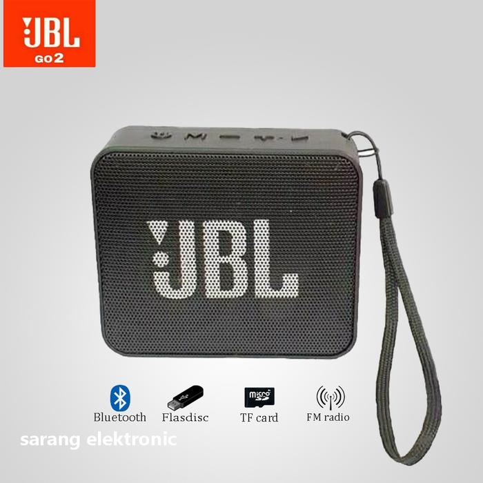 HOT Wireless Bluetooth Jbl Go Best Price Bluetooth Jbl Jbl Go