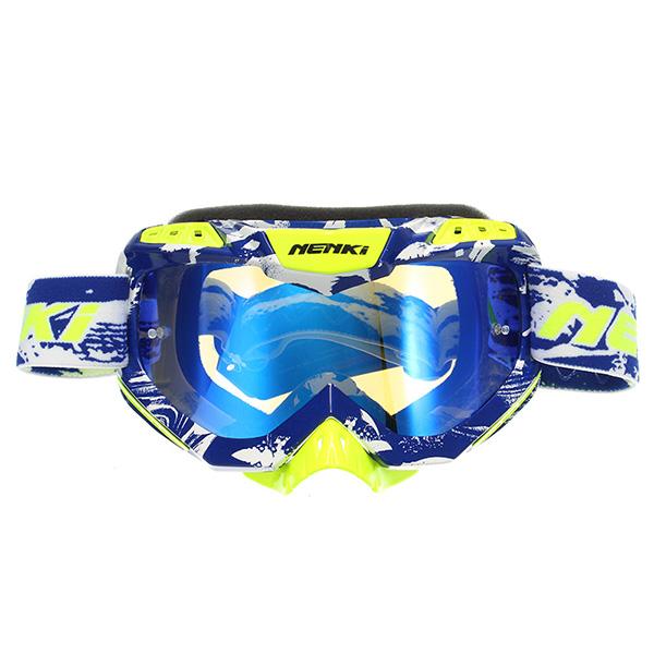 Gambar Windproof Anti UV Snowboad Skiing Goggles Climbing QRLS dari CV Import Resmawan undefined Tokopedia