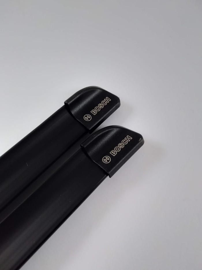 Gambar NS WIPER BOSCH AEROTWIN A 949 S MERCY E CLASS W211 26/26 650mm dari Fortuna Sparepart Mobil undefined Tokopedia