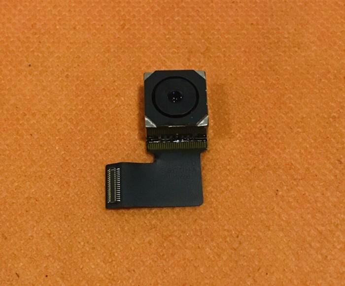 Gambar Exs Original Photo Rear Back Camera 21.0Mp Module For Elephone S dari Electro X Store undefined Tokopedia