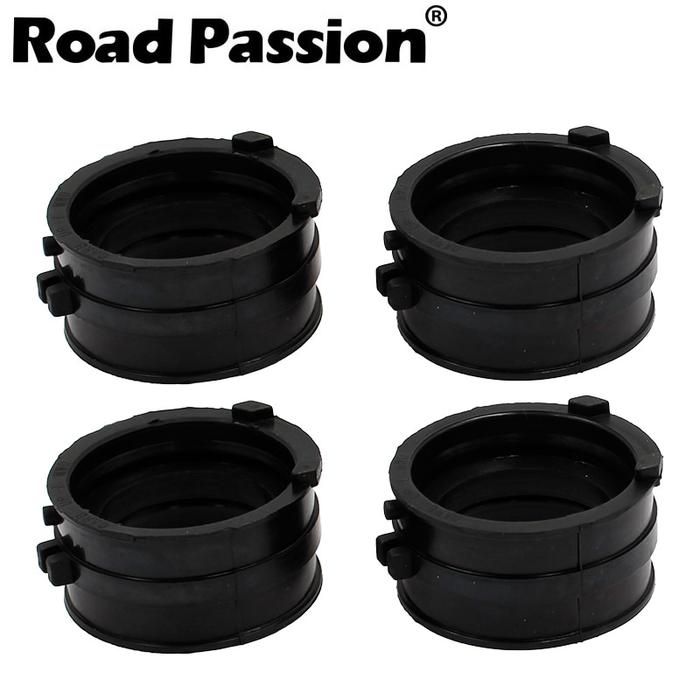 Gambar Road Pass Motorcycle Motocross Parts Carburetor Interface For Honda dari Ativa Store undefined Tokopedia