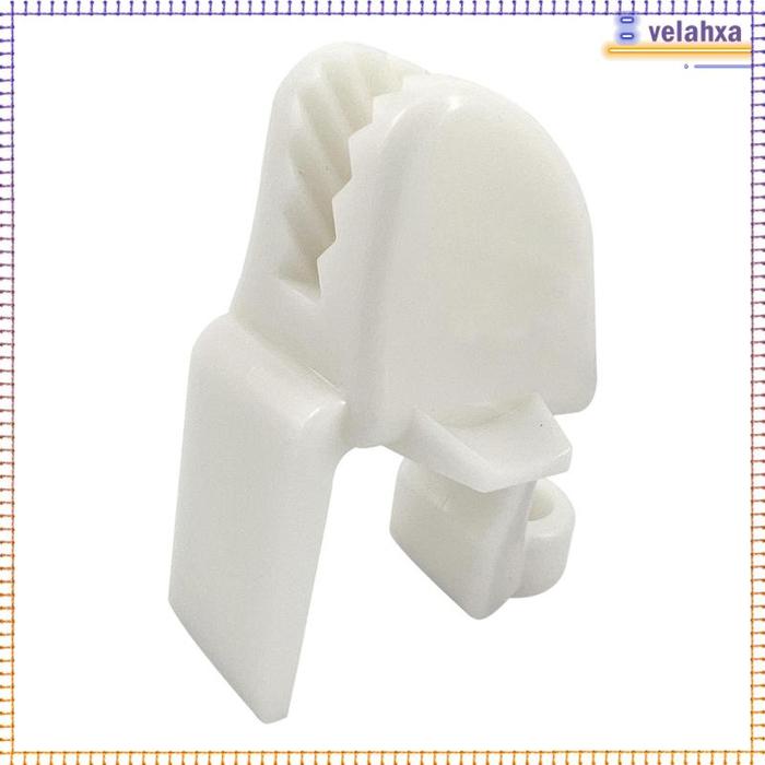 Gambar Ptoon Boat Fenders Clip Adjuster Clip Boating Yacht Rail dari dadinstore076 undefined Tokopedia