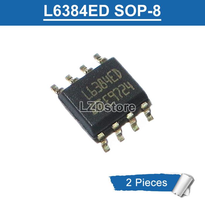 中古】SUP9