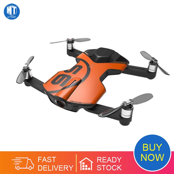 Sale wingsland s6 4k Store Black Friday