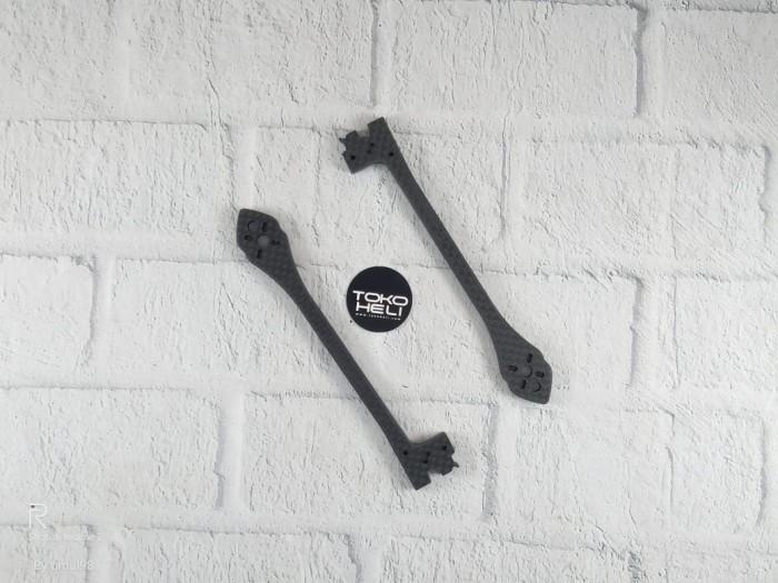 Gambar Rajawali Borneo 5 | Front Arm dari Powerloops undefined Tokopedia