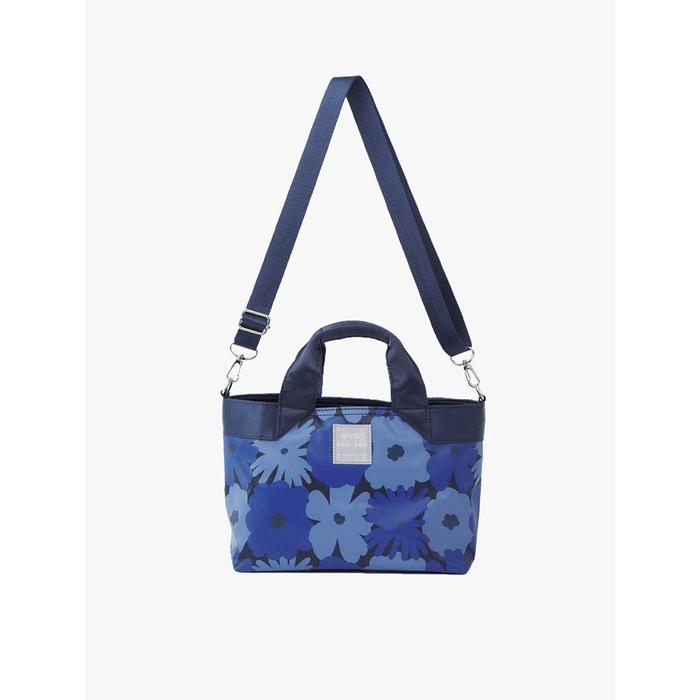 Jual Ready !!! Anello Sousou 2Way Mini Tote Bag terbaru
