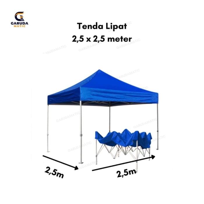 Retractable Tent Pricing Foldable Tent Portable Canopy Tent