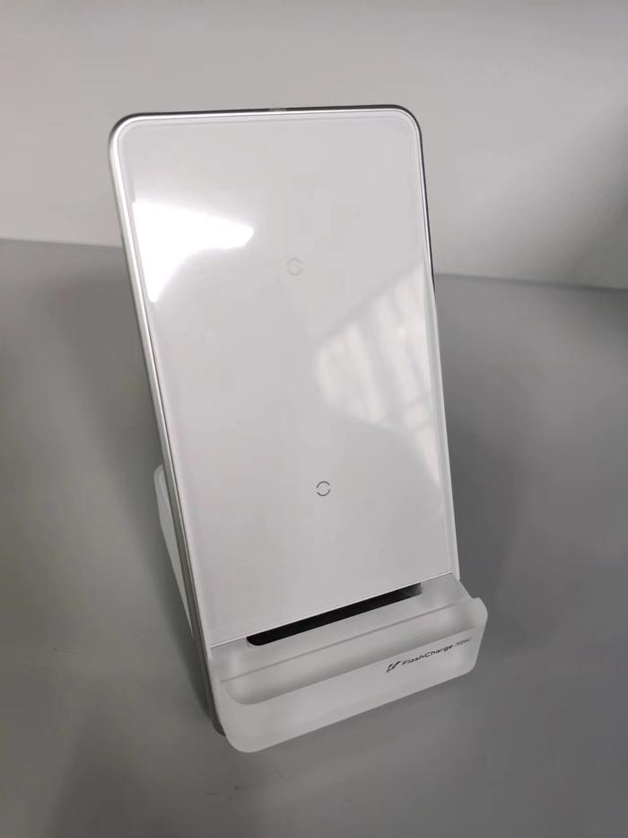 50w Wireless Flash Oppo Phones Wireless Charging 50w Wireless