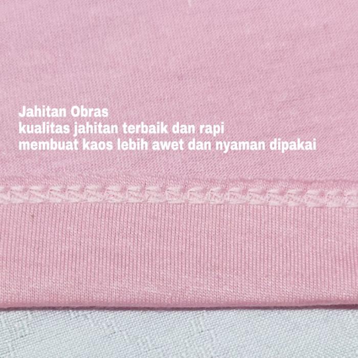 Gambar New Bm Clothing Baju Distro Kaos Pria Kaos Distro Pria Never Lose Lets dari Buybuy official undefined Tokopedia