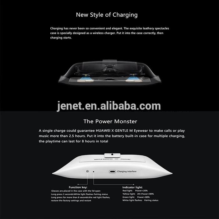 Alibaba Lcd Eyewear Fashion Relieve Pinhole Glasses Men Corrective