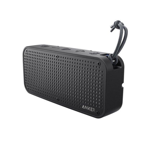 Portable Speaker Anker Sport Speaker Jual ANKER SoundCore Sport XL