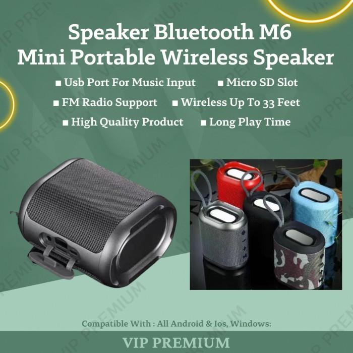 Gambar Speaker Bluetooth JBL Portable Wireless Super Bas - Random dari GoldMaxxx undefined Tokopedia