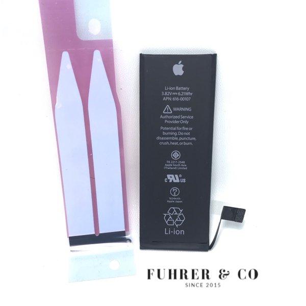 Battery Replacement Iphone 4s Battery Price Flipkart Apple IPhone