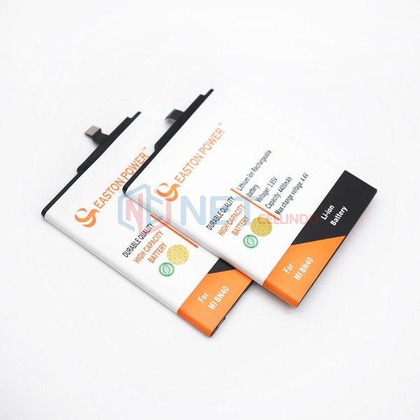 Jual BATERAI XIAOMI REDMI NOTE PRO BATRE REDMI NOTE PRO