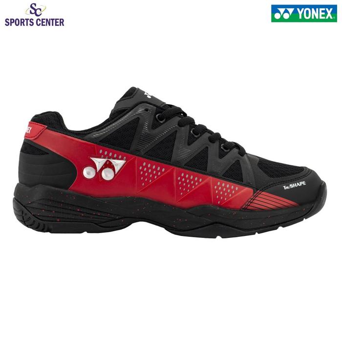 Yonex Tru Cushion Skill Jual New Sepatu Badminton Yonex Tru