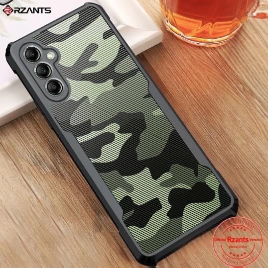Gambar SAMSUNG M14 5G M54 5G RZANTS BEETLE CAMOUFLAGE ORIGINAL SOFTCASE - SAMSUNG M14 5G dari MELshop777 undefined Tokopedia
