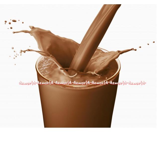 Gambar HILO Active Coklat 750gr Hi-lo Active Cokelat Susu Kalsium Tulang dari ozawa mart undefined Tokopedia
