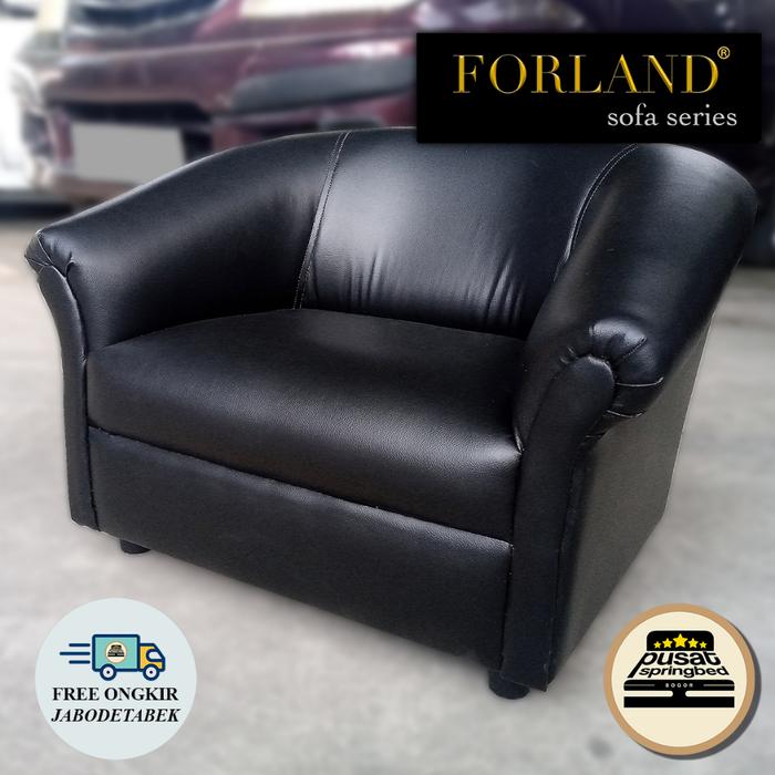 Gambar Unik Forland Sofa Mini Sofa Anak Sofa kecil JABODETABEK Diskon dari hellen shop_ undefined Tokopedia