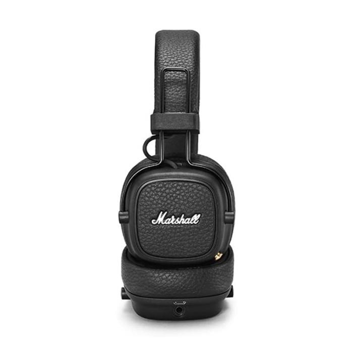 Jual Headset Marshall Major III Major Bluetooth Headphone