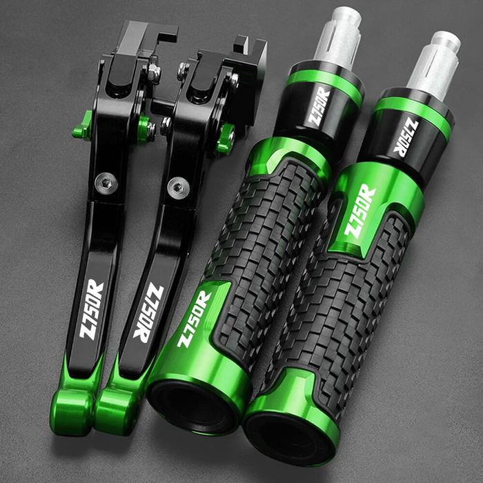 Gambar For KAWASAKI Z750R 2011 2012 Z 750R Z750 R Motorcycle Parts Z 750 dari FStore58 undefined Tokopedia