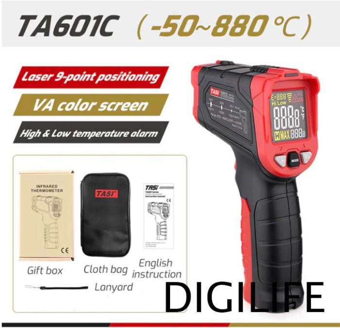 Calze Levi's® Medie Con Etichetta Posteriore - Confezione Da 2 - Foto 9