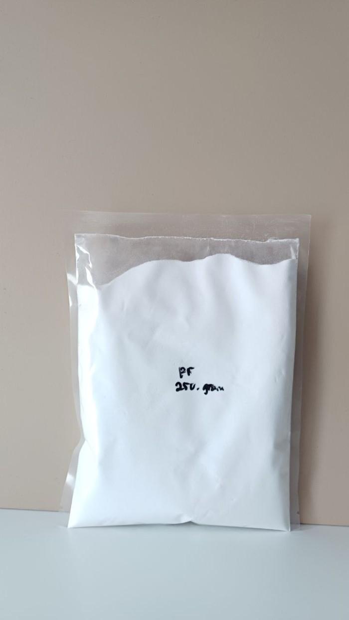 Gambar STTP Food Grade | Perenyah Makanan | Pengenyal Bakso - 250gr dari King Powder ID undefined Tokopedia