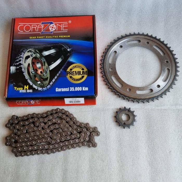 ドリマックス 電動キャベロボ DX-150用 替刃 電動キャベロボ DX-150用交換部品 替刃運賃別途 700 ctaa電動スライサー キャベツスライサー スライサー 電動 野菜調理機  キャベツ ピーマン 玉ねぎ 千切り 替え刃 業務用 | 業務用プロ道具 厨房の匠