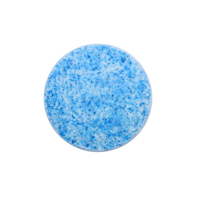 Gambar Tablet Air Wiper Sabun Pembersih Kaca Mobil Perawatan Kendaraan - 1 Tablet dari Distroop undefined Tokopedia