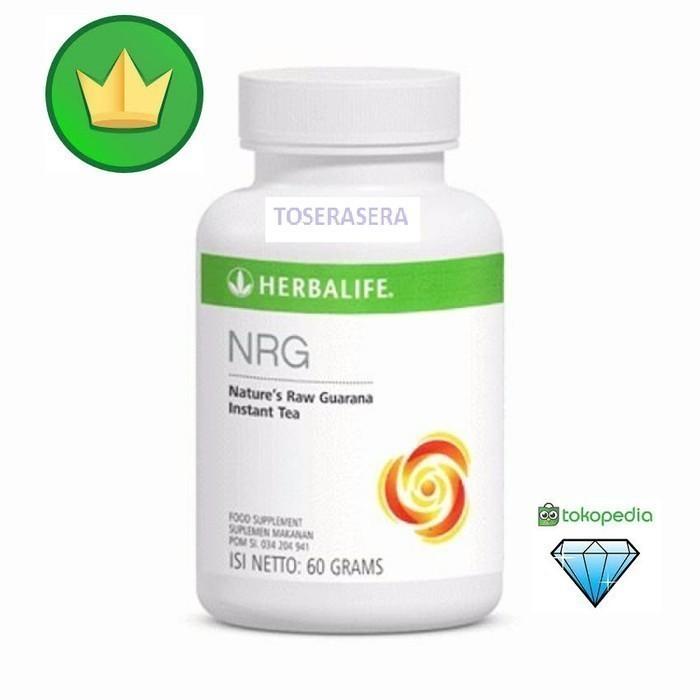 Gambar #HERBALIFE SHAKE MIX ORIGINAL NUTRISI F1 TEH NRG #MURAH Diskon dari ahnavi zen undefined Tokopedia