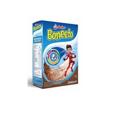 Gambar New SUSU ANCHOR BONEETO COKLAT 350g dari wiwitkakmiranjo undefined Tokopedia