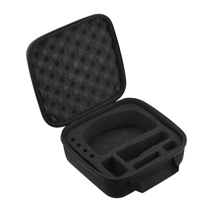 Gambar Storage Bag Handbag Accessories For DJI Goggles 2 Shoulder Bag For dari M1 STORE ID undefined Tokopedia