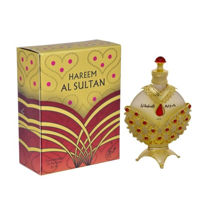 Tokopedia Lanvin Marry Me 30ml Dark Light Prada Olfactories Les