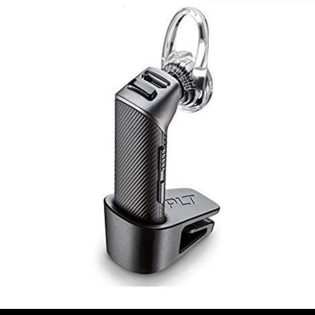 Bluetooth Plantronics Explorer 120 Plantronics Plantronics