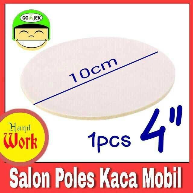 Gambar Aplikasi Perawatan Salon Kaca Mobil dari Hand Work undefined Tokopedia