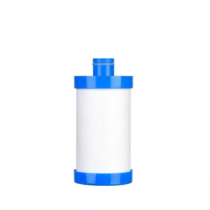 Gambar Water Filter Air Filter Air Keran Penjernih Air For Dapur Kamar Mandi - Cartridge dari Soya Global undefined Tokopedia