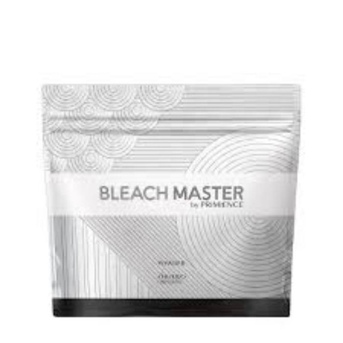 Gambar bleach master 450gr BLEACHING No. 1 Jepang NEW Powder Bleach - dari yuyuanda shop undefined Tokopedia