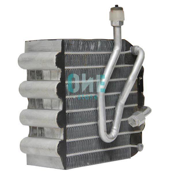 Gambar EVAPORATOR EVAP COOLING COIL AC MITSUBISHI ETERNA SIRIP KASAR Diskon dari lilis.- undefined Tokopedia