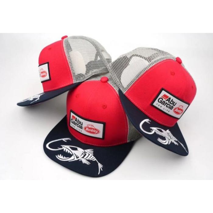 ウェア Daiwa NEW ERA 9FIFTY New Era Daiwa Hats ウェア Daiwa New Era 9FIFTY SNAPBACK GORE-TEX