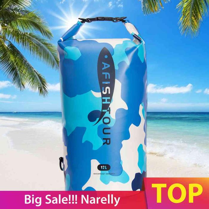 Gambar 12L Boating Water Inflatable Anti Air Rafting Boating Untuk Olahraga dari rudihauli undefined Tokopedia