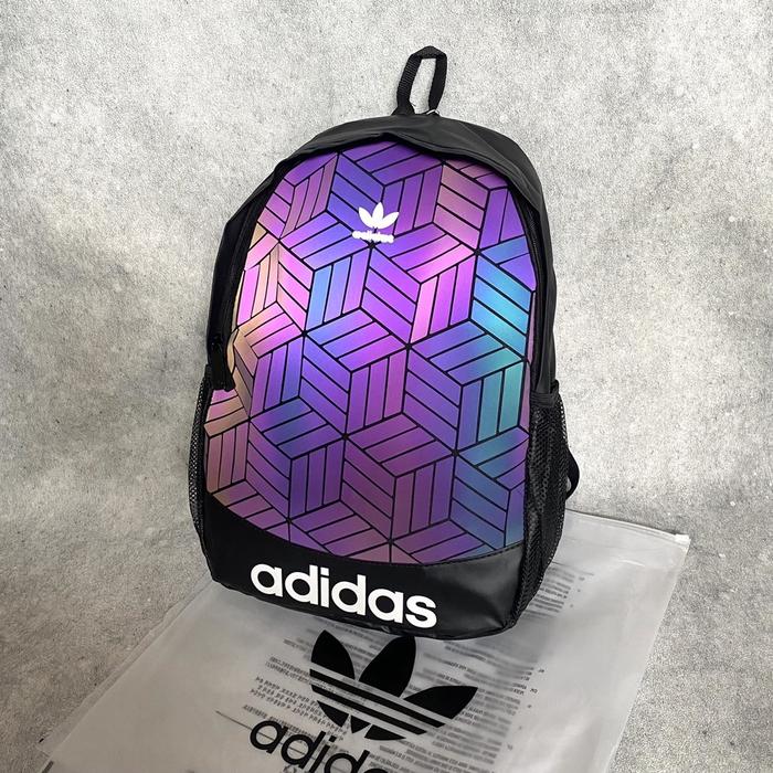 bulbasaur loungefly mini backpack Pokémon Cosplay – Circle Of Hope Boutique Nike | Bags | Quantity:1 Comb club: Roxborough United 2026-2027 It is made of