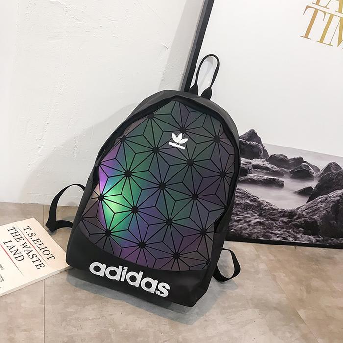 nike advantage backpack Nike Court Advantage Backpack