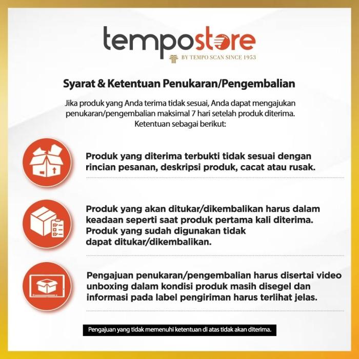 Gambar Terjamin Vidoran Xmart 1+ Imun Up Vanilla [925 G/2 Pcs] dari Dellcaac store undefined Tokopedia