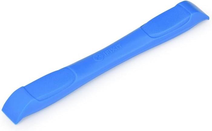 Gambar iFixit Opening Tool for Electronics, Phone, Laptop and small Household - 1 Pcs LoosePack dari BRON INDONESIA undefined Tokopedia